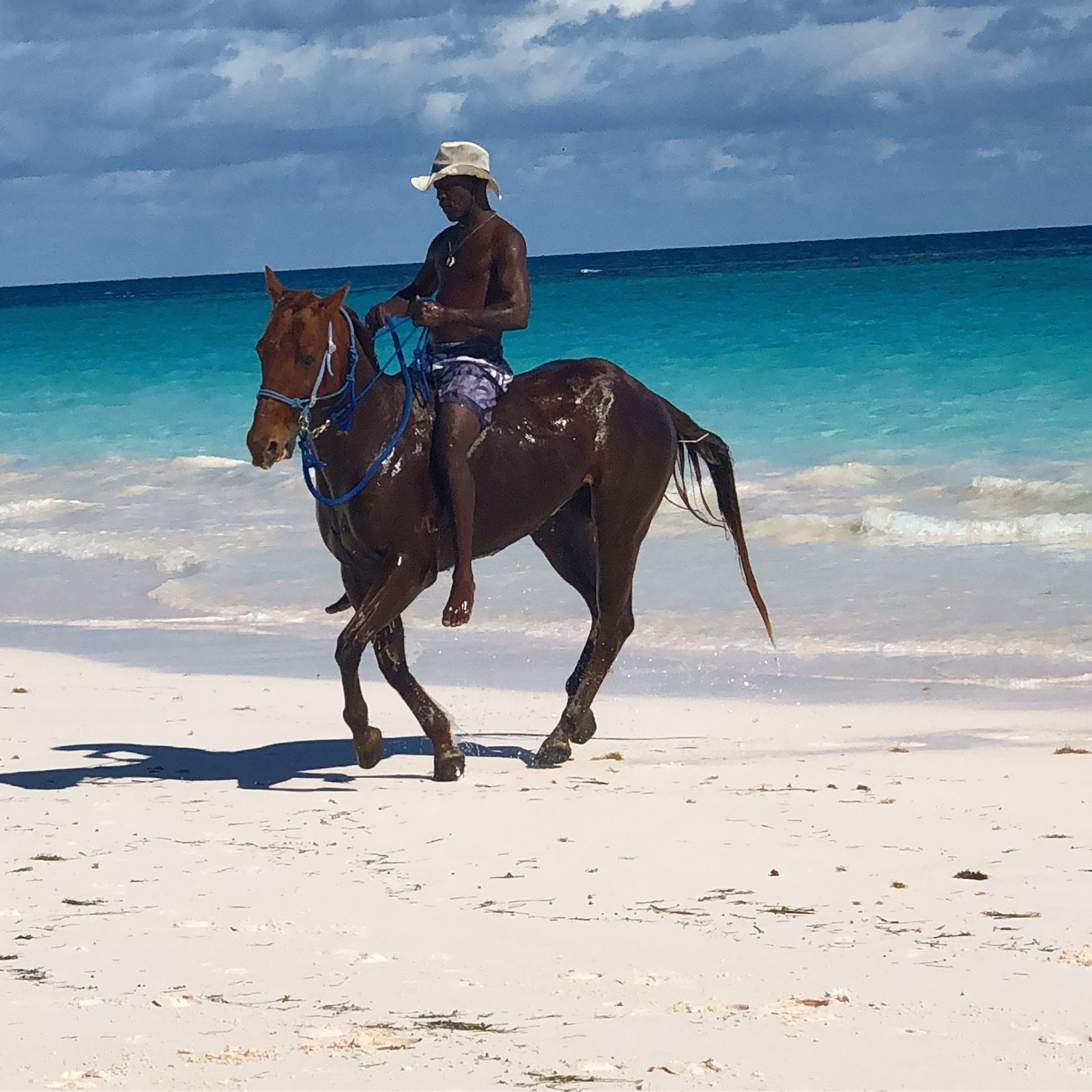 Things to Do in Harbour Island, Bahamas