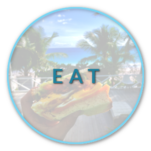 Eat in the Bahamas Dining, Food & Restaurants - Bahamas Travel Blog - Float Your Boat Bahamas