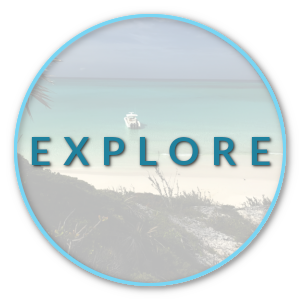 Explore the Bahamas Excursions & Vacation Tours - Bahamas Travel Blog - Float Your Boat Bahamas